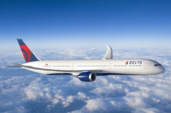 Especialistas ven aviso preventivo de FAA en alerta aérea a México y LA